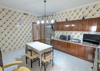 Apartment CORSO VITTORIO EMANUELE, Floridia - photo 5