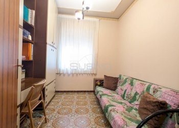 Apartment CORSO VITTORIO EMANUELE, Floridia - photo 13
