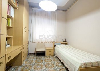 Apartment CORSO VITTORIO EMANUELE, Floridia - photo 15
