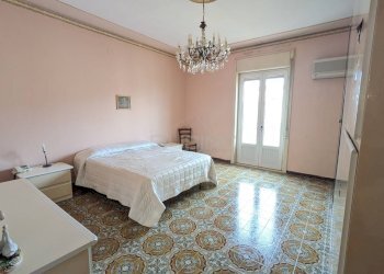 Apartment CORSO VITTORIO EMANUELE, Floridia - photo 16