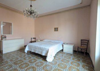 Apartment CORSO VITTORIO EMANUELE, Floridia - photo 17