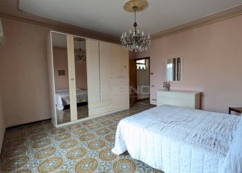 Apartment CORSO VITTORIO EMANUELE, Floridia - photo 18