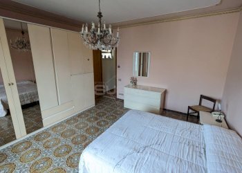 Apartment CORSO VITTORIO EMANUELE, Floridia - photo 20