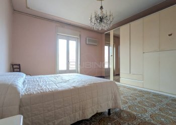 Apartment CORSO VITTORIO EMANUELE, Floridia - photo 21