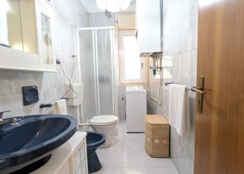 Apartment CORSO VITTORIO EMANUELE, Floridia - photo 22