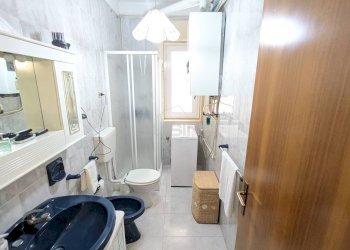 Apartment CORSO VITTORIO EMANUELE, Floridia - photo 23