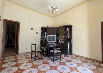 Independent house VIA GRECO, Floridia - photo 2