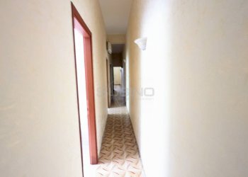 Independent house VIA GRECO, Floridia - photo 4