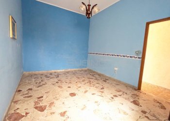 Independent house VIA GRECO, Floridia - photo 7