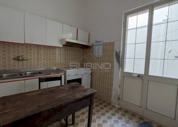 Independent house VIA GRECO, Floridia - photo 10