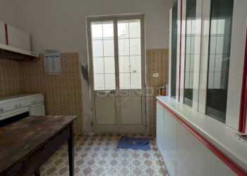 Independent house VIA GRECO, Floridia - photo 11