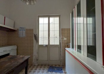 Independent house VIA GRECO, Floridia - photo 12