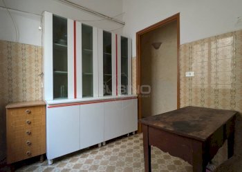 Independent house VIA GRECO, Floridia - photo 13