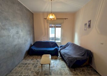 Independent house VIA GRECO, Floridia - photo 22