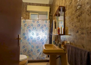 Independent house VIA GRECO, Floridia - photo 25