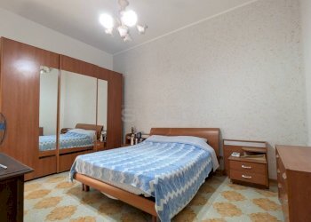 Independent house VIA GRECO, Floridia - photo 26