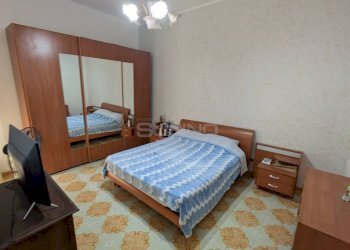 Independent house VIA GRECO, Floridia - photo 27