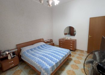 Independent house VIA GRECO, Floridia - photo 29