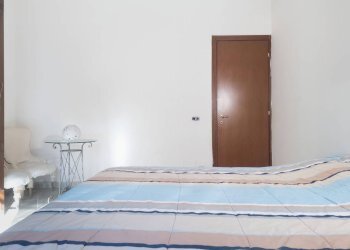 Villa Unifamiliare Strada Provinciale Caprolatta Secondo Tronco, Caprarola - foto 23