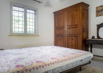 Villa Unifamiliare Strada Provinciale Caprolatta Secondo Tronco, Caprarola - foto 24