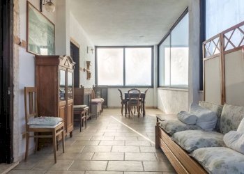 Villa Unifamiliare Strada Provinciale Caprolatta Secondo Tronco, Caprarola - foto 28