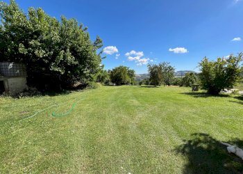 Casa indipendente Petritoli - foto 4