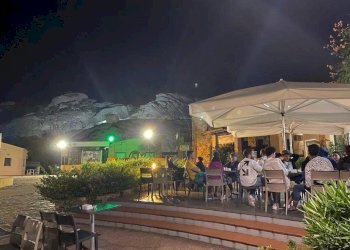 Bar - Tabacchi - Ricevitoria Baja Sardinia - Via dei Pini, Arzachena - foto 2