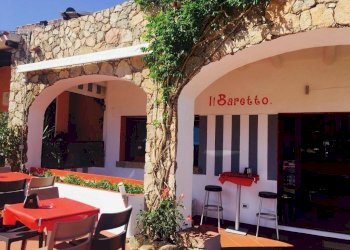 Bar - Tabacchi - Ricevitoria Baja Sardinia - Via dei Pini, Arzachena - foto 3