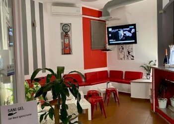 Bar - Tabacchi - Ricevitoria Baja Sardinia - Via dei Pini, Arzachena - foto 7