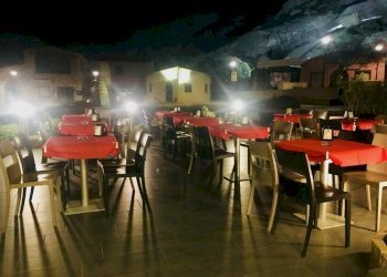 Bar - Tabacchi - Ricevitoria Baja Sardinia - Via dei Pini, Arzachena - foto 8