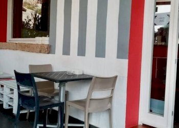 Bar - Tabacchi - Ricevitoria Baja Sardinia - Via dei Pini, Arzachena - foto 10