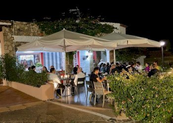 Bar - Tabacchi - Ricevitoria Baja Sardinia - Via dei Pini, Arzachena - foto 11