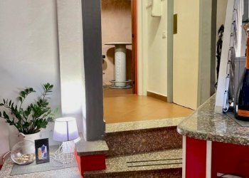 Bar - Tabacchi - Ricevitoria Baja Sardinia - Via dei Pini, Arzachena - foto 12