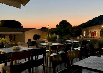 Bar - Tabacchi - Ricevitoria Baja Sardinia - Via dei Pini, Arzachena - foto 13