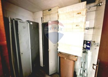 Commercial Activity Viale Somalia, Roma (neighborhood Somalia) - photo 14