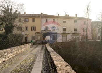 Portion of a house via Gorizia, Brembate - photo 3