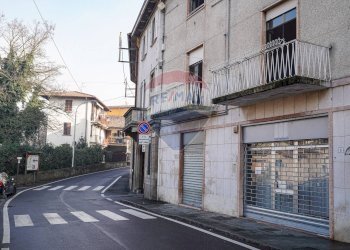 Portion of a house via Gorizia, Brembate - photo 6