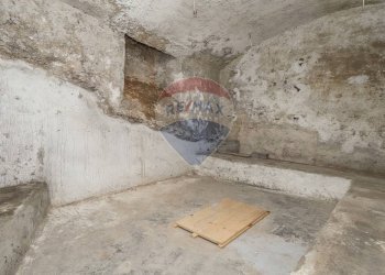 Portion of a house via Gorizia, Brembate - photo 10