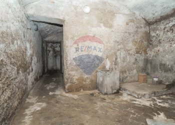 Portion of a house via Gorizia, Brembate - photo 11