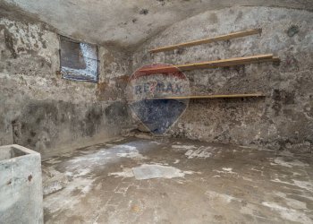 Portion of a house via Gorizia, Brembate - photo 12