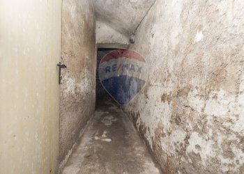 Portion of a house via Gorizia, Brembate - photo 13