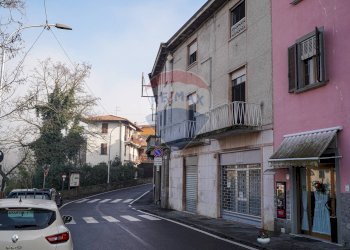 Portion of a house via Gorizia, Brembate - photo 16