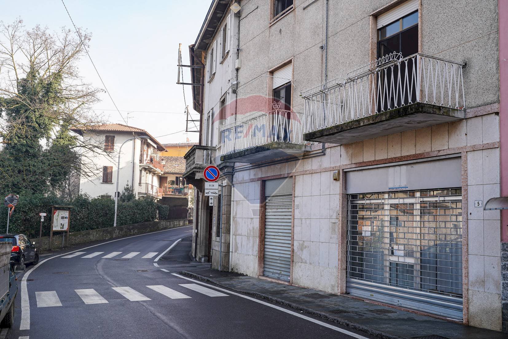 Three-room apartment Via Gorizia, Brembate - photo 2