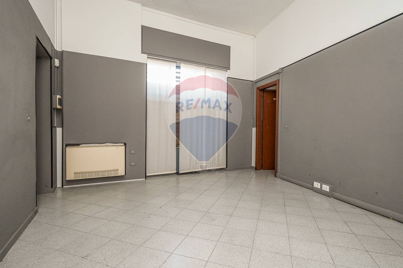 Three-room apartment Via Gorizia, Brembate - photo 3