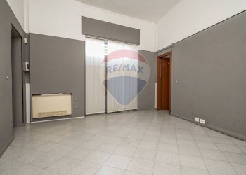 Three-room apartment Via Gorizia, Brembate - photo 4