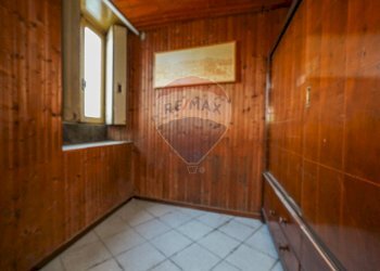 Three-room apartment Via Gorizia, Brembate - photo 6