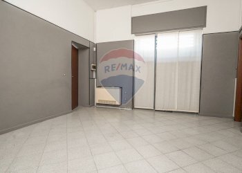 Three-room apartment Via Gorizia, Brembate - photo 7