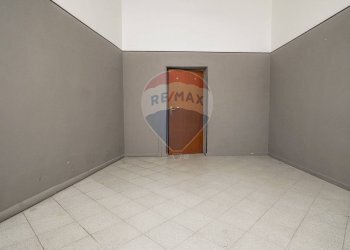 Three-room apartment Via Gorizia, Brembate - photo 8