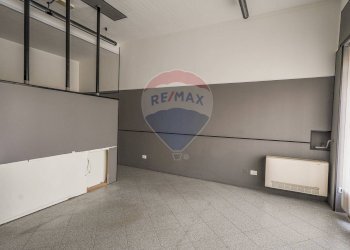 Three-room apartment Via Gorizia, Brembate - photo 9