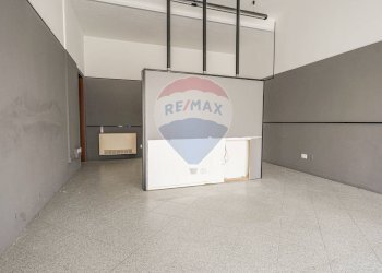 Three-room apartment Via Gorizia, Brembate - photo 10